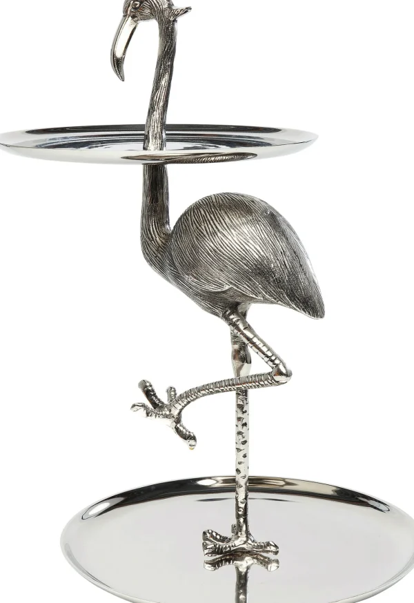 ALZATA FLAMINGO - KARE