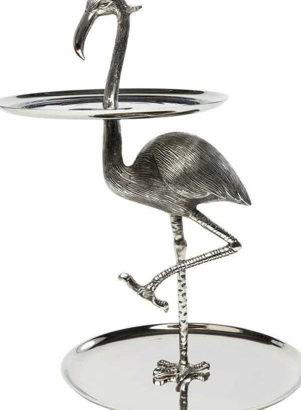 ALZATA FLAMINGO - KARE