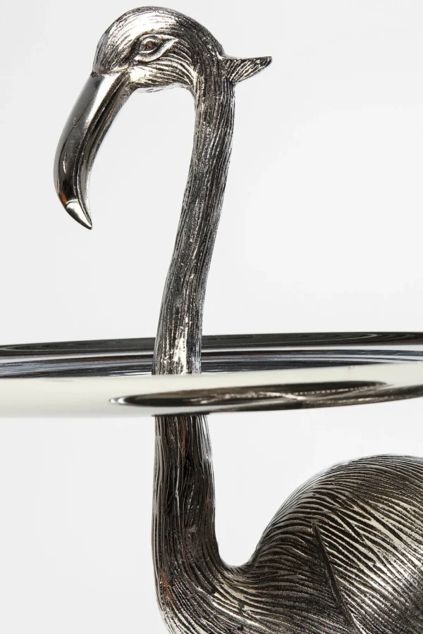 ALZATA FLAMINGO - KARE