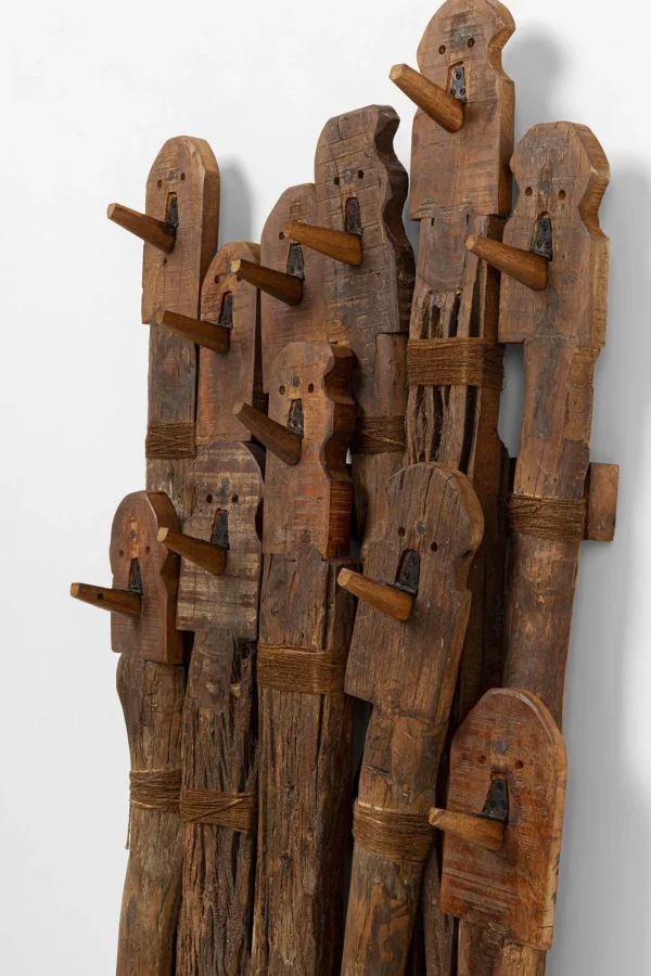 Appendiabiti Be Mind 65x180cm - KARE