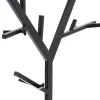 APPENDIABITI TECHNICAL TREE NERO - KARE