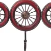 APPENDIABITI TURBINE - KARE