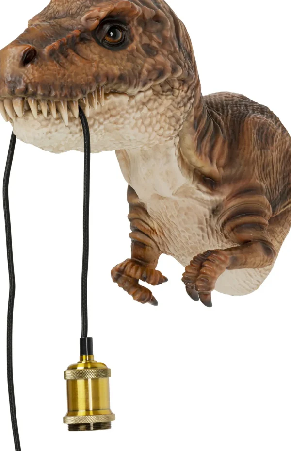 Applique Animal Dino 36cm - KARE