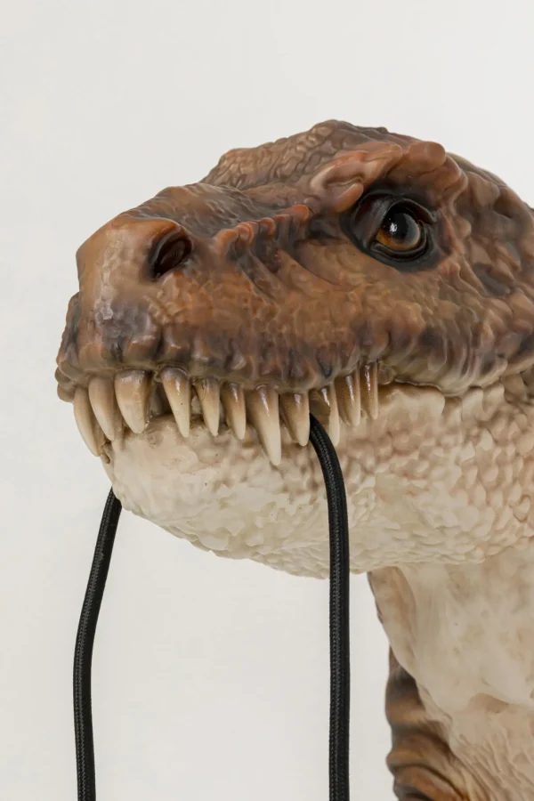 Applique Animal Dino 36cm - KARE