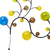 Applique Boa Vista Colore 185x23cm - KARE