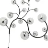 Applique Boa Vista Mirror 185x23cm - KARE