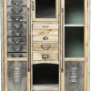 ARMADIO BARBER SHOP - KARE