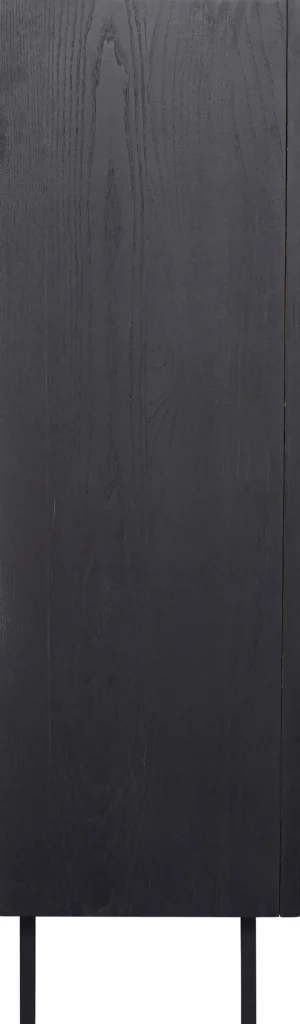 Armadio Click Clack 70x140cm - KARE