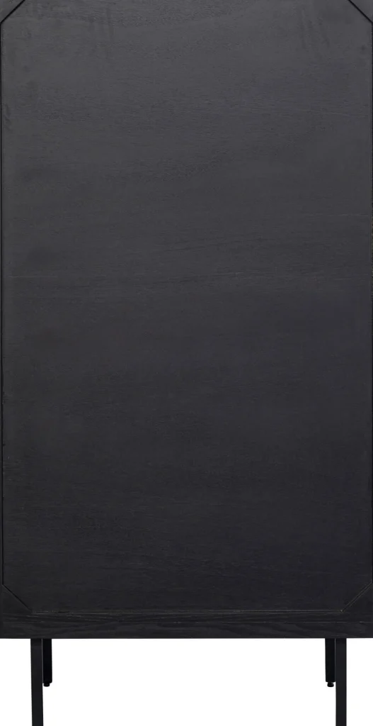 Armadio Click Clack 70x140cm - KARE