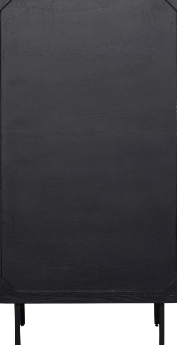 Armadio Click Clack 70x140cm - KARE