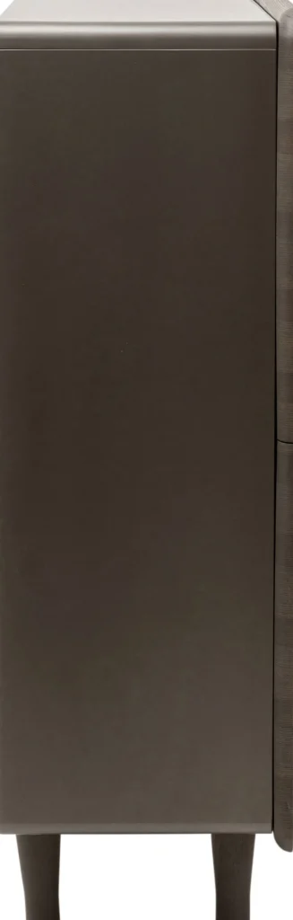 Armadio Divine 110x137cm - KARE
