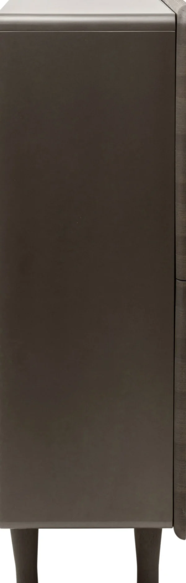 Armadio Divine 110x137cm - KARE