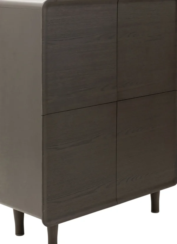 Armadio Divine 110x137cm - KARE