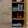Armadio Figaro 80x135cm - KARE