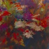 Armadio Fleur 140x76 cm - KARE