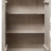 Armadio Goa 95x140cm - KARE