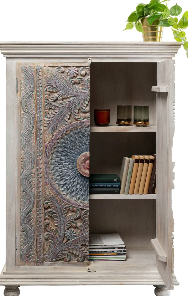 Armadio Goa 95x140cm - KARE