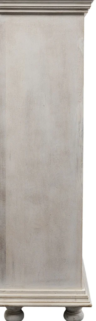 Armadio Goa 95x140cm - KARE