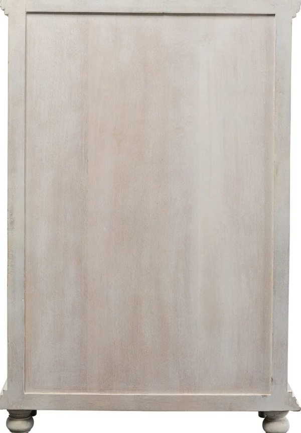 Armadio Goa 95x140cm - KARE