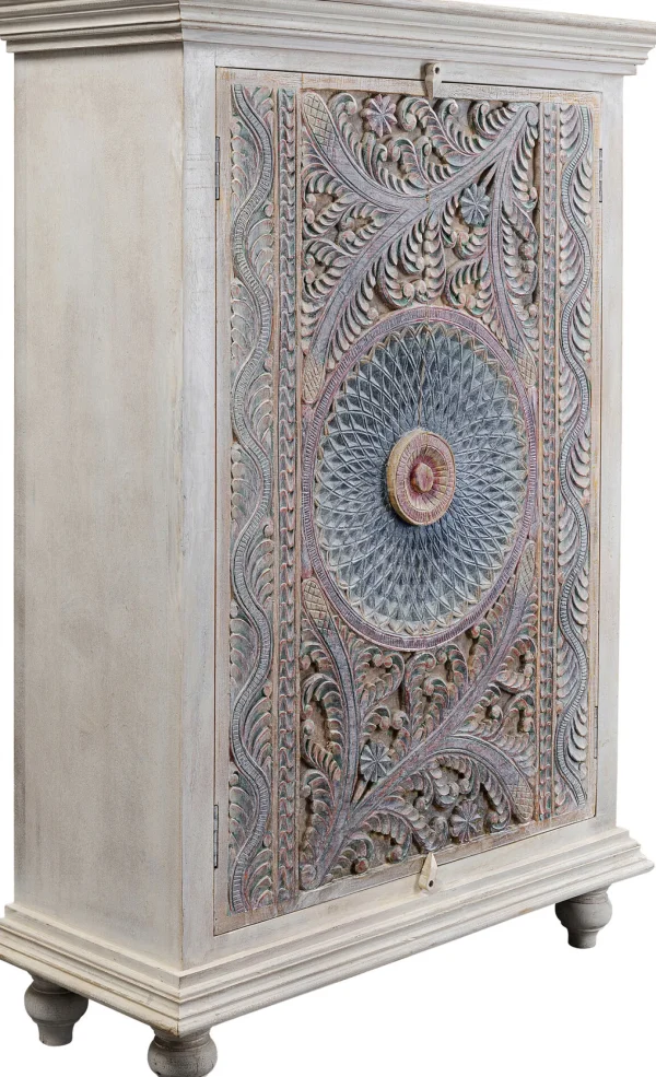 Armadio Goa 95x140cm - KARE