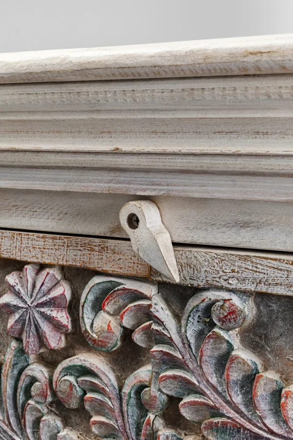 Armadio Goa 95x140cm - KARE