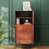Armadio Selina 82x170cm - KARE