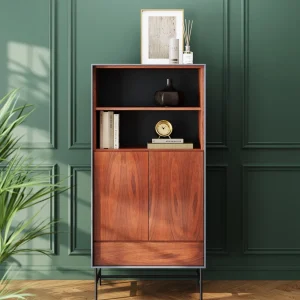 Armadio Selina 82x170cm - KARE