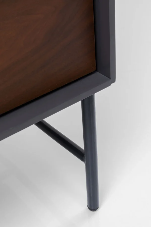 Armadio Selina 82x170cm - KARE