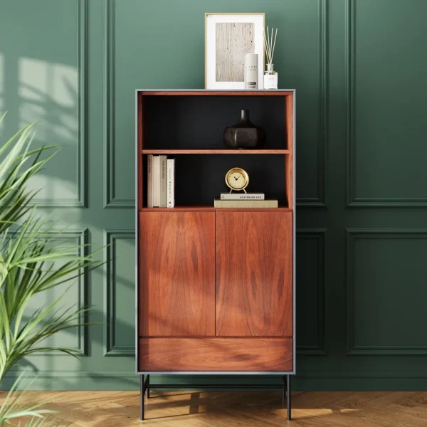 Armadio Selina 82x170cm - KARE