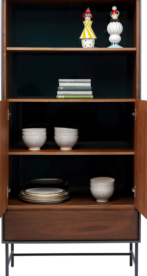 Armadio Selina 82x170cm - KARE