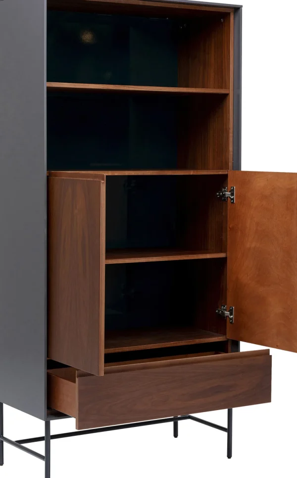 Armadio Selina 82x170cm - KARE