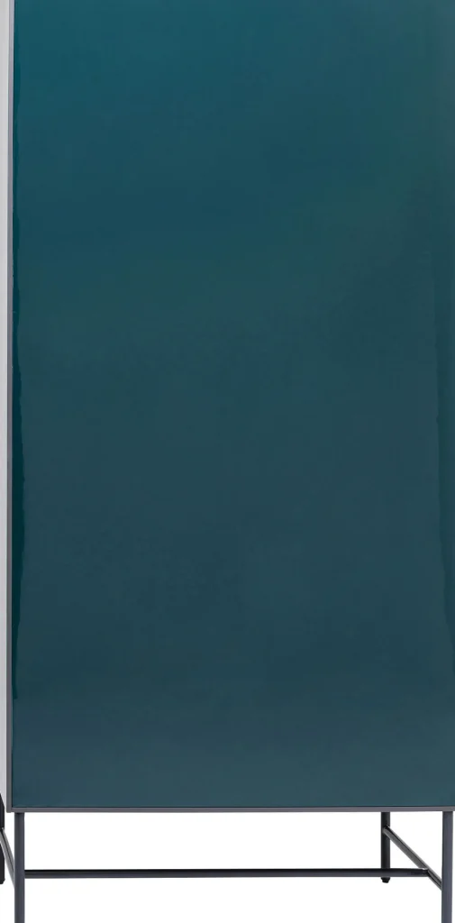 Armadio Selina 82x170cm - KARE