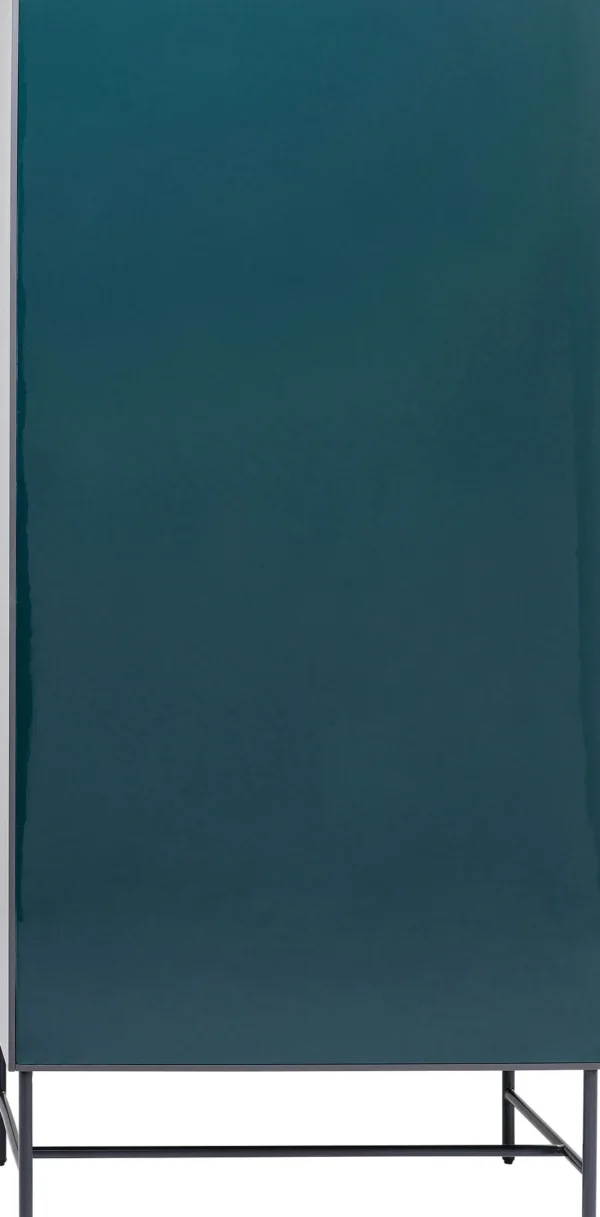 Armadio Selina 82x170cm - KARE