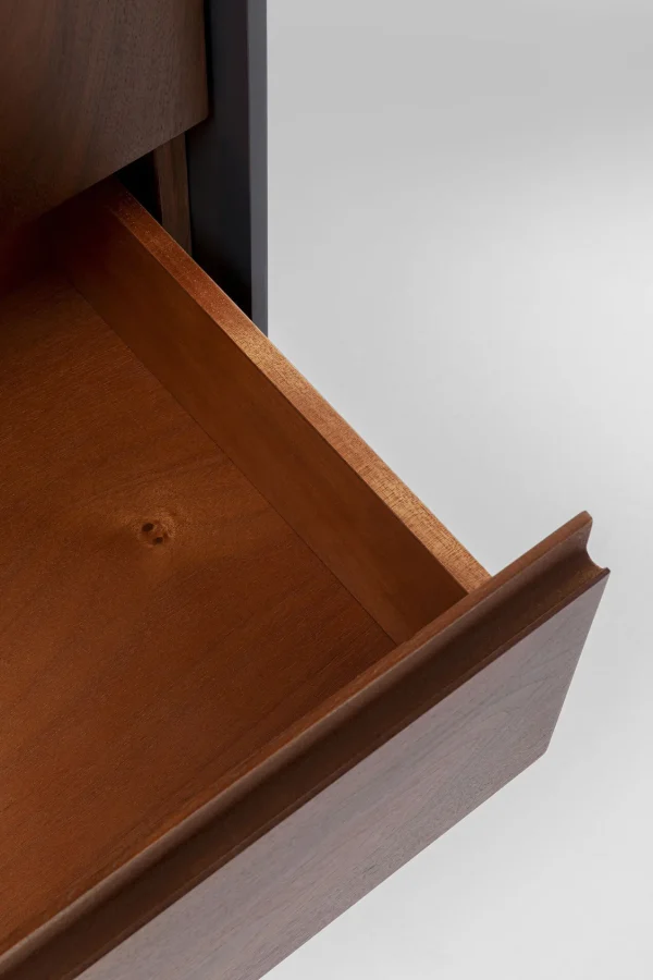 Armadio Selina 82x170cm - KARE