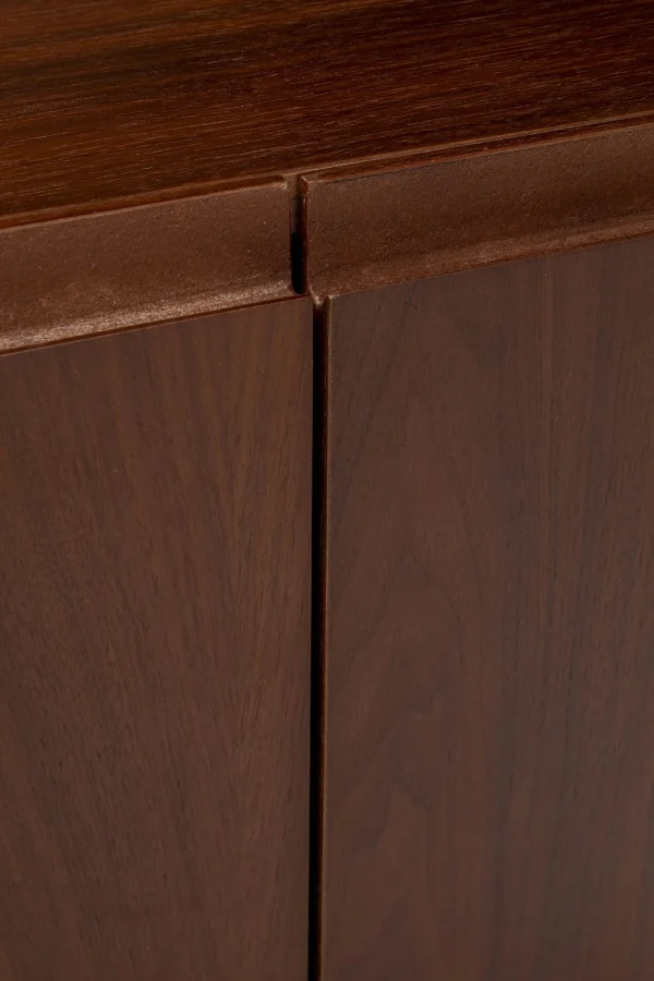 Armadio Selina 82x170cm - KARE
