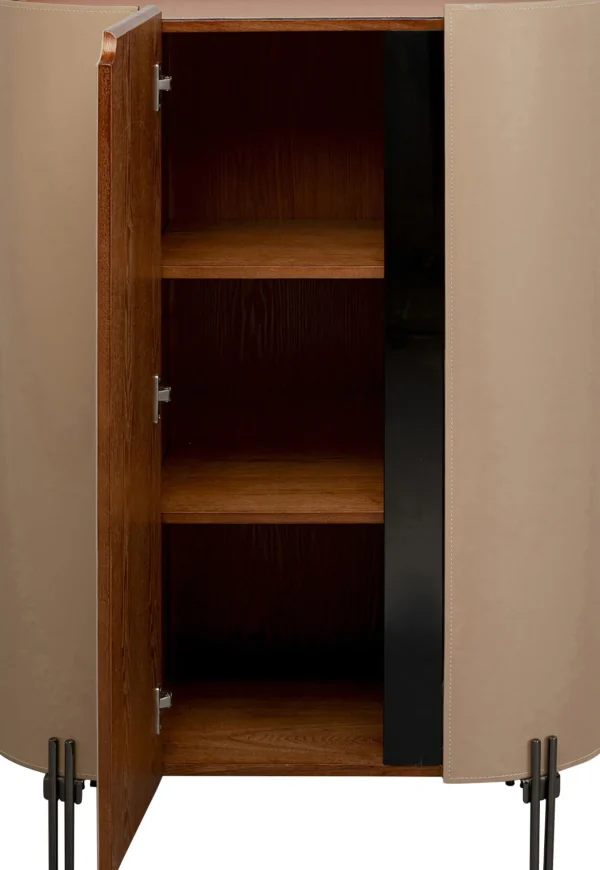 Armadio Tango 80x115cm - KARE