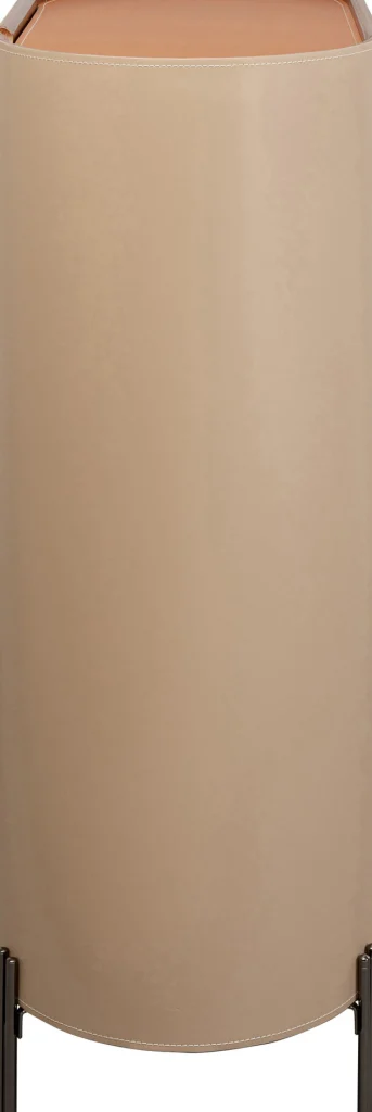 Armadio Tango 80x115cm - KARE