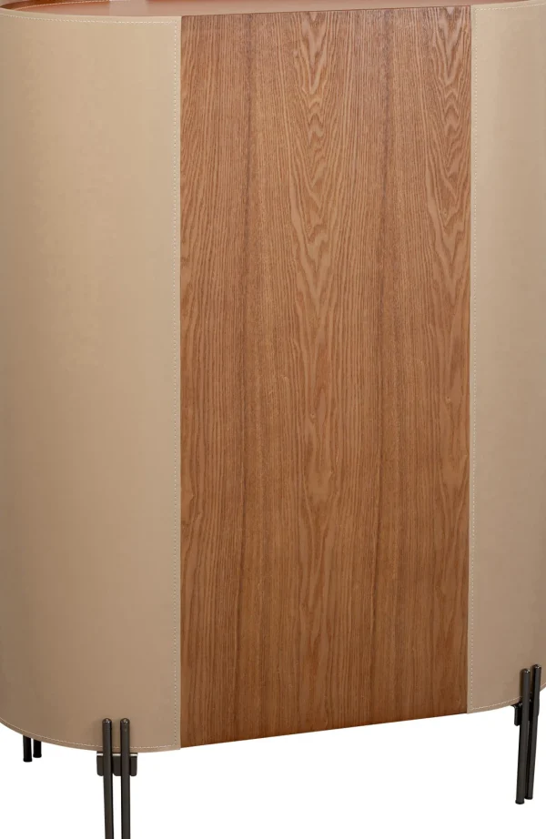 Armadio Tango 80x115cm - KARE