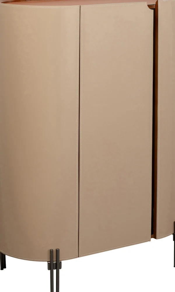Armadio Tango 80x115cm - KARE