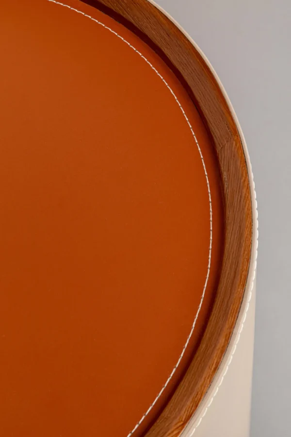 Armadio Tango 80x115cm - KARE