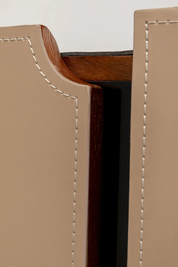 Armadio Tango 80x115cm - KARE