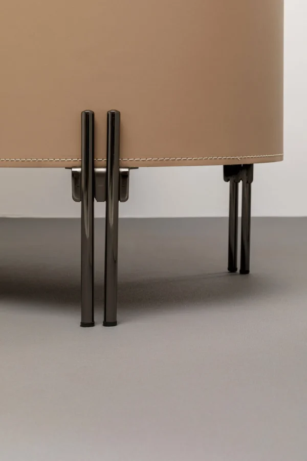 Armadio Tango 80x115cm - KARE
