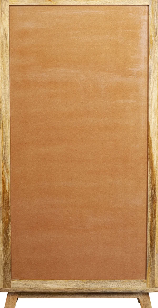 Armadio Zoo 81x163cm - KARE