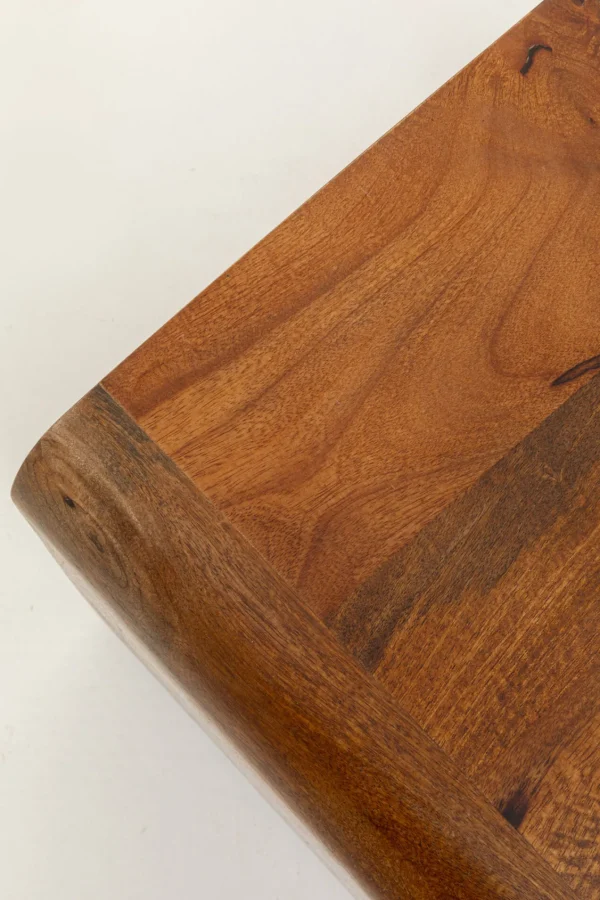 AUTHENTICO CUBI QUADRATI (2/SET) - KARE