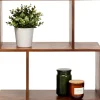 AUTHENTICO SCAFFALE ZICK ZACK 180 - KARE
