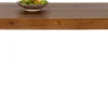 AUTHENTICO TAVOLO 140X80CM - KARE