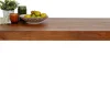 AUTHENTICO TAVOLO 160X80CM - KARE