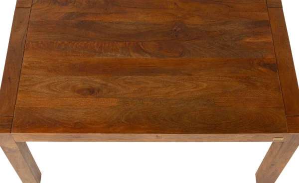 AUTHENTICO TAVOLO 140X80CM - KARE