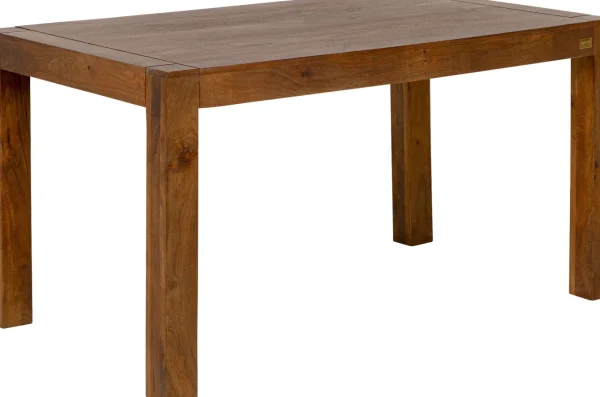 AUTHENTICO TAVOLO 140X80CM - KARE