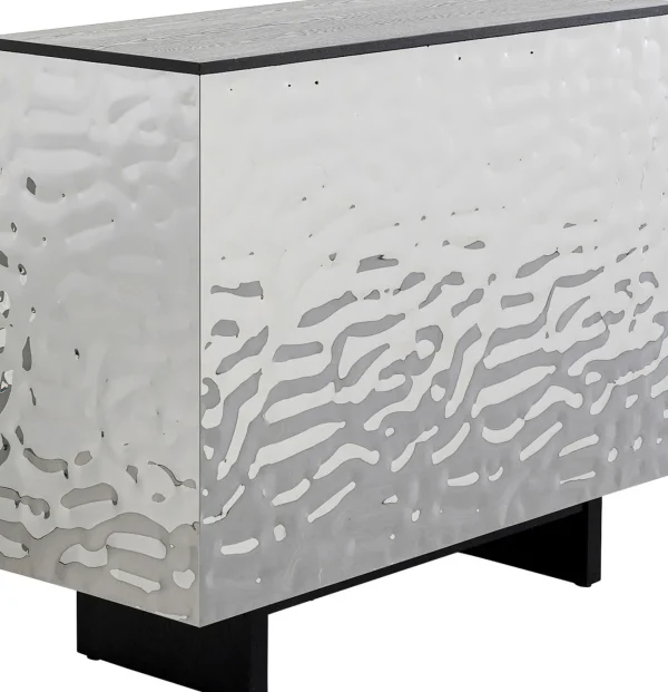 Bar Caldera 120x105cm - KARE